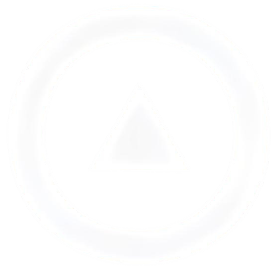 Zephvion Logo Glyph