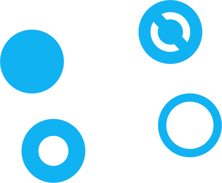 Zephvion Logo